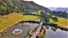 새출발 100일 로제비앙GC 곤지암, 골퍼도 직원도 엄지 척