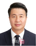 새출발 100일 로제비앙GC 곤지암, 골퍼도 직원도 엄지 척