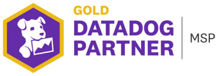 베스핀글로벌, 데이터독 ‘골드 파트너’ 등급 획득