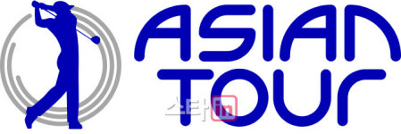PGA, 아시안투어에 줬던 Q스쿨 면제 등 혜택 축소