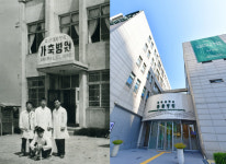 건국대 아시아 최대 동물병원 신축…원 헬스 연구 선도