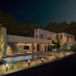 스테이빌리티, 밀리언그라운드 양평 출자 오픈