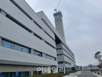 이게 가능해?...충주공장 RE100 달성한 현대엘리베이터[ESG워치]