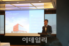 [마켓인]에코프로머티리얼즈, 공모가 3만6200원…희망범위 최하단