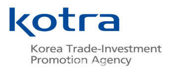 KOTRA, 유관기관에 해외무역관 개방..수출 원팀코리아 지원 총력