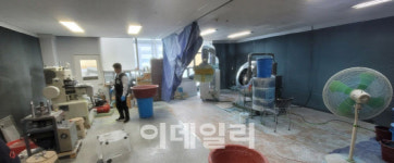 비아그라노래타운 | 서울 도심서 만든 ‘가짜 비아그라’, 시골·공사판에 팔렸다(종합)