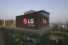 10분이면 냉장고 뚝딱…LG전자, 印心 사로잡은 비결은