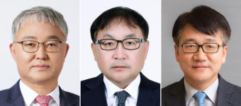 ‘현대家 3세’ 정기선 HD현대 사장, 부회장 승진