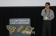 터지는 숏폼, 초반 3초에 승부 걸어야 [콘텐츠유니버스]