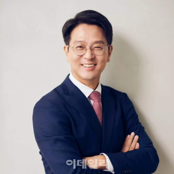 국힘 