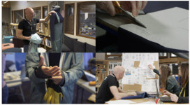 데카트론 코리아, 겨울 스키 시즌 맞아 윈터 페스티벌 개최