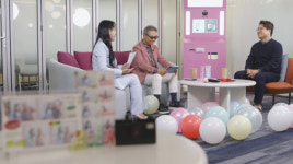놀이공간인생네컷대구 | MZ세대 놀이공간 '인생네컷'..."삶의 순간 재밌게 남겨야죠"