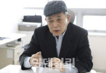 씨엔알리서치, 글로벌 CRO 지사 확장...동남아서 韓 시스템 통할까