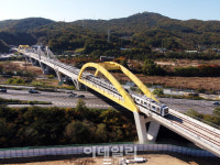 당고개~진접 복선전철 사업…서울 접근성 획기적 개선