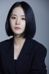 민결, 길거리 캐스팅이 이끈 배우의 길…연기로 위로주고파[인터뷰]