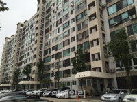 동부이촌동 반도아파트 재건축 확정…한강변 확 바뀐다