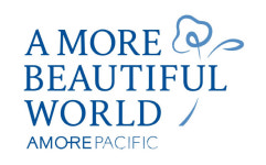 아모레퍼시픽, ‘아리따운 물품나눔’…복지시설에 48억 물품 기탁