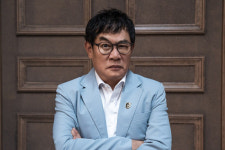 이경규 