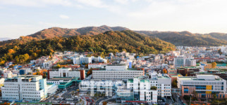 충남대, 의대 세종행에 무마용 치대 설립 추진 ‘꼼수’ 논란