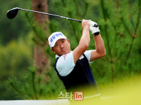불굴의 골퍼 최호성, 이번엔 PGA 챔피언스투어 도전