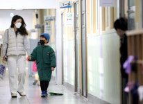 내달 중순부터 초등 예비소집…“불참 아동 소재 파악”