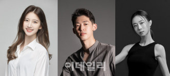 돌아온 호두까기인형 시즌…발레 팬 설렌다