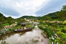 우리나라에 이런 곳이?…숨은 보물 강소형 관광지 4곳[여행]