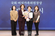 이민청은 안산으로…전국 최초 전담조직 안산 외국인주민지원본부