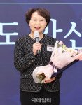 이민청은 안산으로…전국 최초 전담조직 안산 외국인주민지원본부