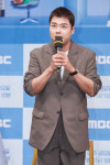 전현무vs기안84…10주년 '나혼자산다', 대상 굳히기? [종합]
