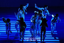 세컨드네이처 댄스컴퍼니, 8~9일 인형의 집 파트2