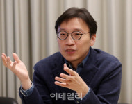 [마켓인]듀얼 라이선스 확보한 퓨처플레이…상장 전까지 전방위 지원”