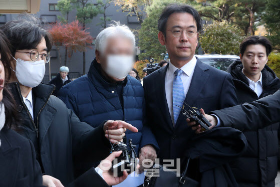 서울 서부지방법원, 이태원 참사 관련 재판 결과 발표: 박희영 용산구청장 등 무죄 판정
