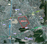 방배5구역 학교시설 부지, 다목적 체육시설·사회복지시설로 변경
