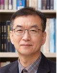 한국표준과학연구원 신임 원장에 이호성 책임연구원