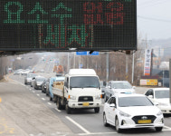 ‘요소 대란’ 우려에 中 정부 “韓 정부와 소통 중”