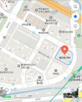 남양주 별내 스타필드 빌리지 개발 PF대출, 내년 6월 만기