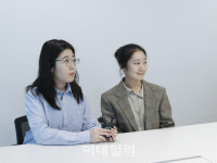 유튜브·아이돌 보고 떠올린 한류번역가 학교[아이디어 유니버시아드]