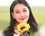 홍콩 인기배우 주해미, 사망설 사실로…"지병 때문" 향년 57세