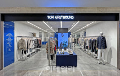 한섬, 4Q 실적 부진 지속…주주환원 강화로 재평가 기대-흥국