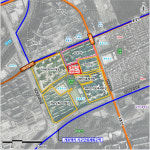 개포 현대4차, 우성7차 공동개발→단독개발로 변경