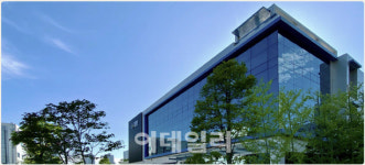에스씨엠생명과학 “중간엽줄기세포 면역조절 기전에 Ahr 관여”