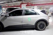 성남 푸른콜·브랜드콜 성남콜로 통합, 앱으로도 호출