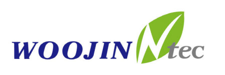 우진엔텍, 증권신고서 제출…내년초 코스닥 상장 목표