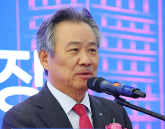 대한체육회 등 체육단체, 정부에 반발...