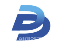 덕우전자, 2차전지·XR 매출 다변화에 주가 재평가 기대-NH