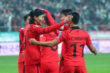 ‘아시안컵 모드 돌입’ 클린스만호, 국내 소집 훈련 돌입... 조규성·이재성도 합류
