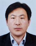 해양기자협회, 해양대상에 HD한국조선해양 선정