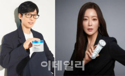 새해 IPO 대어 꼽히는 에이피알, 어떤 기업이길래