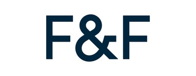 F&F, 취약계층 아동·청소년에 2억원 기부